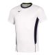 2. Mizuno Authentic High-Kyu T-Shirt