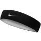 2. Nike Swoosh Stirnband NNNB1101OS