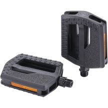 Fahrradpedale BBB EasyBase 2.0