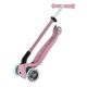 28. Roller mit Sitz Globber Go•Up Active Lights Ecologic Jr 745-510
