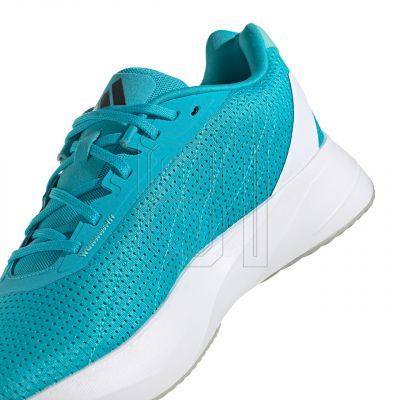 6. adidas Duramo SL M IE7256 Laufschuhe