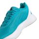 6. adidas Duramo SL M IE7256 Laufschuhe