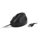 7. Kensington Pro Fit Ergo Kabelgebundene Maus