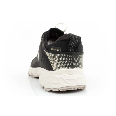 22. Tamaris GTX W 23757-30 032 Schuhe