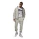 3. Air Jordan Sport Hoop Fleece Dri-FIT Herrenhose Grau - FV8604-050