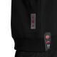 6. Adidas Juventus CNY Cre M H67143 Sweatshirt