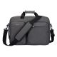 15. Targus TBT94304GL Laptoptasche 40,6 cm (16") Aktentasche Grau