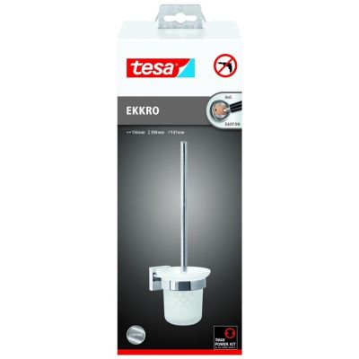 WC-Bürste tesa EKKRO 40233