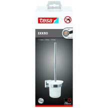 WC-Bürste tesa EKKRO 40233