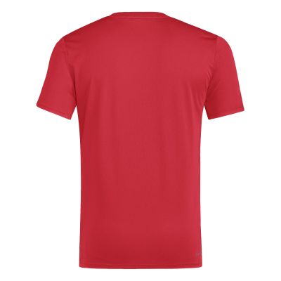 2. adidas TR-ES Base 3-Streifen T-Shirt JC5398