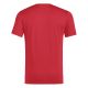 2. adidas TR-ES Base 3-Streifen T-Shirt JC5398
