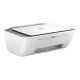 20. HP DeskJet 2823e All-in-One Drucker