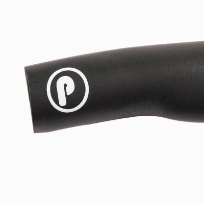 6. ARS AUSZIEHBARER BARRIEREFREI 50 CM