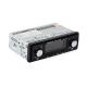 5. Autoradio BLOW CLASSIC 78-287# (Bluetooth, USB + AUX + SD-Karten)