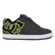 DC Shoes - Court Graffik DC01661032 Grau