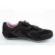 19. Northwave Eclipse W 80191006 19 Fahrradschuhe