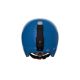 5. POC POCITO SKULL Skihelm