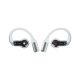 6. Nothing Ear (open) True Wireless-Kopfhörer, wei?