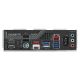 3. Gigabyte B850 GAMING X WIFI6E Mainboard