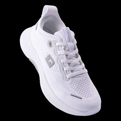 5. ARIER WMNS Damenschuhe