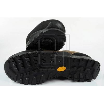 10. Aku Nativa GTX M 629036 Trekkingschuhe