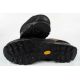 10. Aku Nativa GTX M 629036 Trekkingschuhe