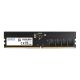 ADATA Premier 32GB Speichermodul 1 x 32GB DDR5 288-Pin DIMM ECC-Korrektur