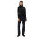 10. Fleece-Sweatshirt 4F F031 W 4FAW23UFLEF031 20S