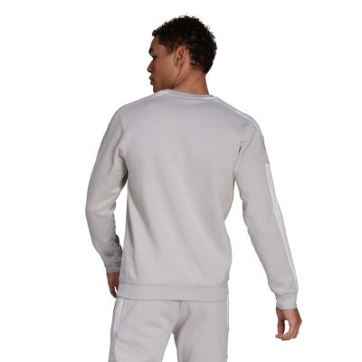 8. Adidas Squadra 21 Sweat Top M GT6640