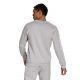 8. Adidas Squadra 21 Sweat Top M GT6640