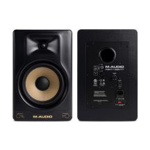 M-AUDIO FORTY EIGHTY - Aktivmonitor