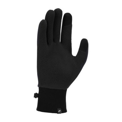 2. Herren TECH FLEECE LG 3.0 Handschuhe