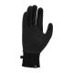 2. Herren TECH FLEECE LG 3.0 Handschuhe