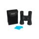 6. Celestron UpClose G2 16x32 Fernglas 50234712347