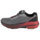 2. Skechers Max Cushioning Arch Fit 2.0 - Immense Cruiser 220581-CCRD Schwarz 42