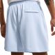4. Nike Club Herren-Shorts hellblau FN3520 407