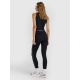 2. Damen-Strickleggings 4F 4FRAW25TTIGF286-20S