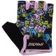 2. Kinder-Fahrradhandschuhe (fingerlos) SILVINI Junior Gloves LOCRI