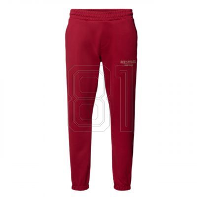 9. Tommy Hilfiger Monotype M MW0MW33701 Hose