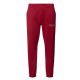 9. Tommy Hilfiger Monotype M MW0MW33701 Hose