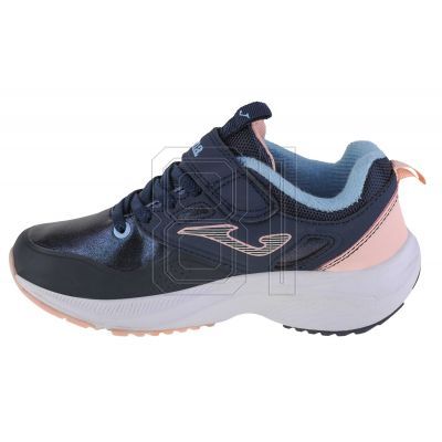 2. Joma Ferro Jr 2243 JFERRW2243V Schuhe