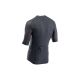 3. NORTHWAVE FAST Jersey - Schwarz
