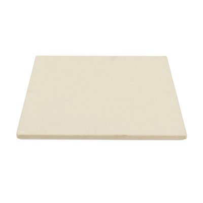 8. G3Ferrari G10204 Pizzaofen