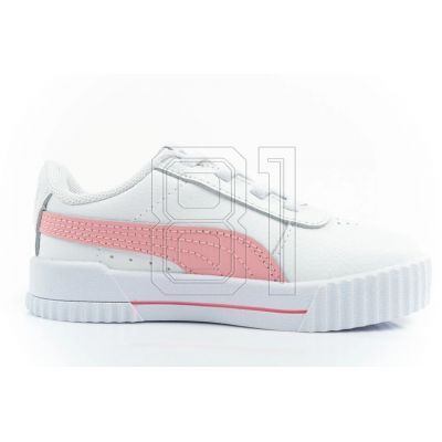 4. Puma Carina L Jr Schuhe 37360430