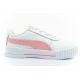 4. Puma Carina L Jr Schuhe 37360430