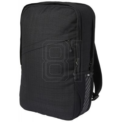 Helly Hansen Sentrum Rucksack 67368-990