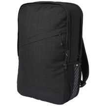 Helly Hansen Sentrum Rucksack 67368-990