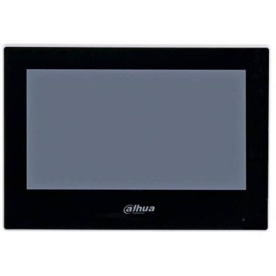 VTH2622G-W Intercom-Monitor