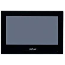 VTH2622G-W Intercom-Monitor
