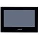 VTH2622G-W Intercom-Monitor